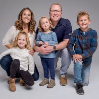 Ryan Thompson (@coachthompsonbh) 's Twitter Profile