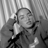 DE💫. (@iitsdalal) 's Twitter Profile