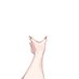 test (@mi0_0study) Twitter profile photo test (@mi0_0study) Twitter profile photo