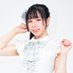 岡本 翠華(スイカ)🍉🐧Talkie Tokyo🗼💚 (@suika_0829) Twitter profile photo 岡本 翠華(スイカ)🍉🐧Talkie Tokyo🗼💚 (@suika_0829) Twitter profile photo