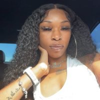 Pretty In Real Life (@youknowre) 's Twitter Profile Photo Pretty In Real Life (@youknowre) 's Twitter Profile Photo