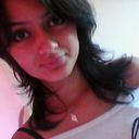 Mariane - @MaryAndreoli - Twitter