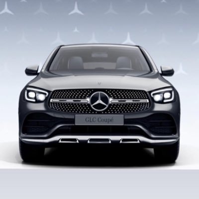 ⭐️ PREMIUM TRANSPORTATION SERVICES 🔝 Business / Private / City Tours! ❇️ Airport & Hotel Transfers ✴️ Sofia➡️Plovdiv➡️Burgas➡️Varna 🌐 https://t.co/gd3Ej4pBDl