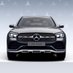 โจ LUXURY VIP DRIVE SOFIA | BULGARIA ๐ง๐ฌ (@vipsofia_eu) Twitter profile photo โจ LUXURY VIP DRIVE SOFIA | BULGARIA ๐ง๐ฌ (@vipsofia_eu) Twitter profile photo