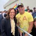 José (@josecanyousee) Twitter profile photo José (@josecanyousee) Twitter profile photo