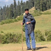 Choudhary Abdul Aziz (@choudharyabaziz) 's Twitter Profile Photo Choudhary Abdul Aziz (@choudharyabaziz) 's Twitter Profile Photo