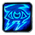 Subcreation (@subcreation) Twitter profile photo Subcreation (@subcreation) Twitter profile photo