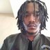 Cortez Ty (@cortez53982) Twitter profile photo Cortez Ty (@cortez53982) Twitter profile photo