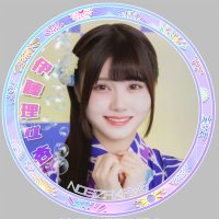 ヨッシー (@NGZK358) / X