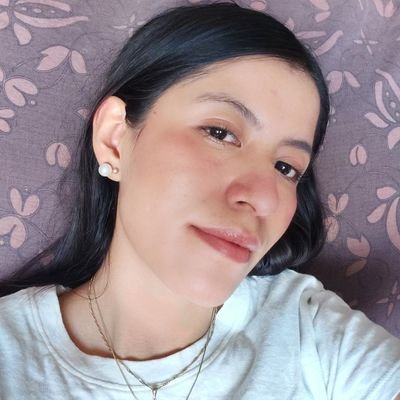 _Jennikizz's profile picture. 