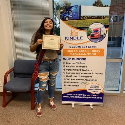 secretbbyy's profile picture. 👻: WetttPrincess