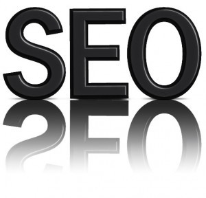 Promote your website with one way links from Uk Link Directory. Regular and featured links available.