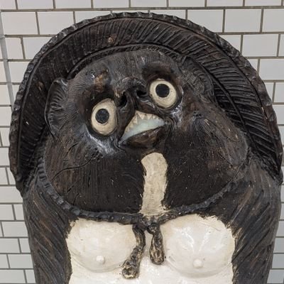 いまさんのプロフィール画像