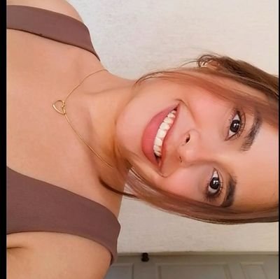 🇸🇻💙