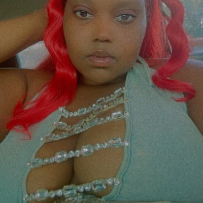 I’m Dreamz From Mississippi 🤪 Come Enter My World Where I Fulfill All Your Fantasies And Make Your Imagination Run Wild