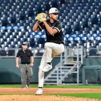 Gavin Wilhelm (@gavinwilhelm5) 's Twitter Profile Photo Gavin Wilhelm (@gavinwilhelm5) 's Twitter Profile Photo