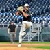 Gavin Wilhelm (@gavinwilhelm5) Twitter profile photo