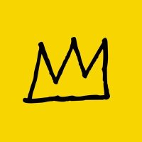 kel xyz (@kelxyz_) 's Twitter Profile Photo kel xyz (@kelxyz_) 's Twitter Profile Photo
