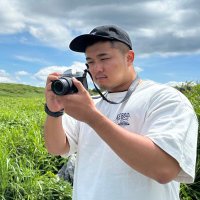 しま (@d6lgw) 's Twitter Profile Photo