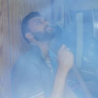 Khizer Rana (@k_rana407) 's Twitter Profile