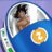 Crypto2Ye's profile image