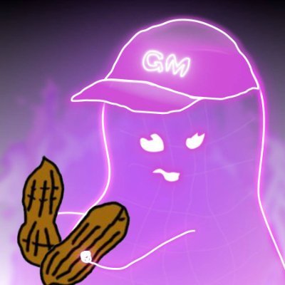 deeznutsfanclub's profile picture. Fan Club of TinySPL, the first rent-free token standard on Solana. The future home for millions of tokens