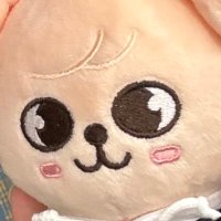 零玖 ☆ (@091r_o) 's Twitter Profile Photo 零玖 ☆ (@091r_o) 's Twitter Profile Photo