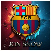 Jon_Snow_0008 (@jon_snow_0008) 's Twitter Profile Photo Jon_Snow_0008 (@jon_snow_0008) 's Twitter Profile Photo