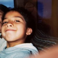 Miriam (@jerk_hernandez) Twitter profile photo