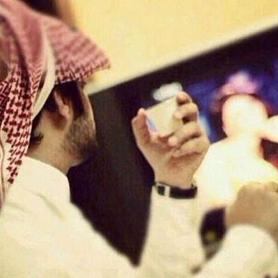 faysalalsh58401's profile picture. لاشي مستحيل عندما يكون الله بجانبك❤️