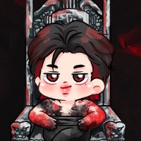 ʙamʙam ∞ (@bb_sp97) 's Twitter Profile