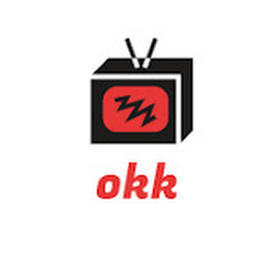 @OrukuttyK