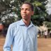 Nathan kayumba (@kayumba_nathan) Twitter profile photo Nathan kayumba (@kayumba_nathan) Twitter profile photo