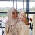 sissy ☻ (@syasyqa) Twitter profile photo sissy ☻ (@syasyqa) Twitter profile photo