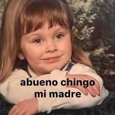 De_Ambrosio_'s profile picture. 