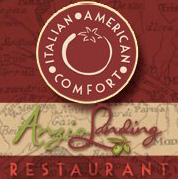AnzioLanding's profile picture. Anzio Landing Italian restaurant in Mesa is the perfect family friendly spot to enjoy the very best in traditional Italian cuisine uniquely blended with America