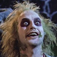 TheOldZombie (@zombieshoot) 's Twitter Profile