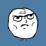 anhxa5's profile picture. chưa có chi