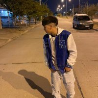ssantiramirez_ (@ssantiramirez_) 's Twitter Profile