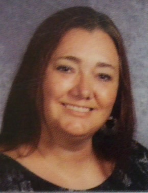 vikinglibrary's profile picture. 