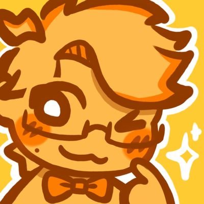 Raiel C.さんのプロフィール画像