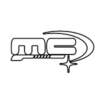 Moonsault Collective (@mnsltcollective) 's Twitter Profile