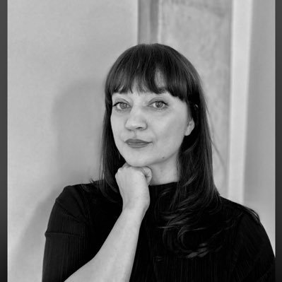she/her. Choreographer. Director. Mentor. MA. British & S Asian. current: Lord of the Rings- A Musical, Oz Tour. next: Jesus Christ Superstar, Marriage Material