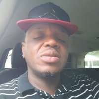 Eastside_Keith (@keithsp69) 's Twitter Profile