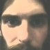 Joe Rositano (@rosi_joe) Twitter profile photo Joe Rositano (@rosi_joe) Twitter profile photo