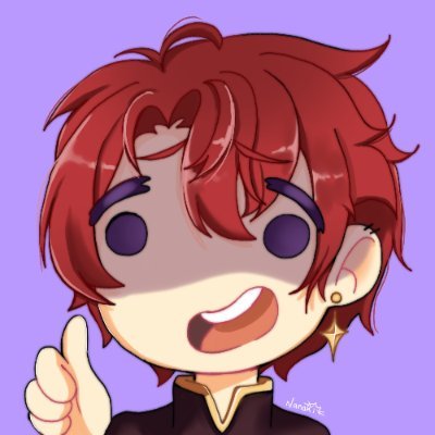 Riku Kawamura(OPEN COMISSION/REDEBUT PRONTO)さんのプロフィール画像