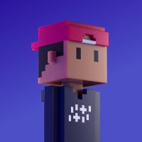 bombom (aka RedCap) (@bombom_eth) 's Twitter Profile