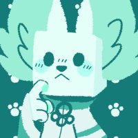 Cerbermint (@c3rb3rm1nt) 's Twitter Profile