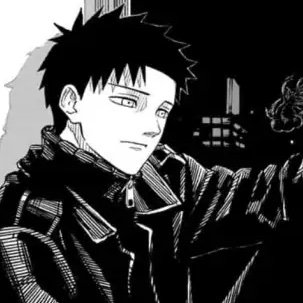 EricVel_IKL's profile picture. GROWN ASS SUPERHERO