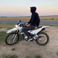 Pedrou (@pedrobrunaa) 's Twitter Profile